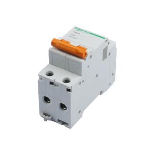 EA9AN 2P D20A商品缩略图