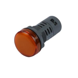 XA2-EVB5LC商品缩略图