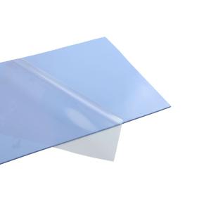 2.0mm*200mm*400mm2.0W商品缩略图