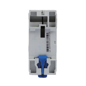 NL1E-63 1P+N 40A 30mA商品缩略图