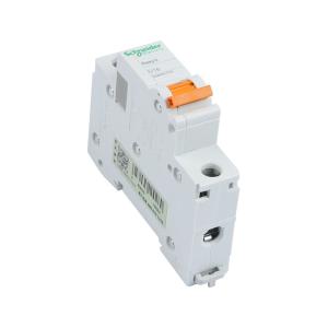 EA9AN 1P D16A商品缩略图