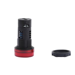 XB2BVFD4LC商品缩略图