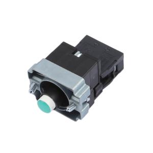 ZB2-BWB32C商品缩略图