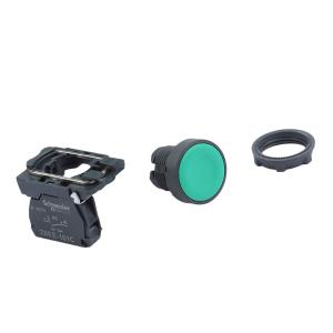 XB5-AA31C (ZB5AA3C+ZB5AZ101C)商品缩略图