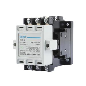 CJ20-40 220V商品缩略图