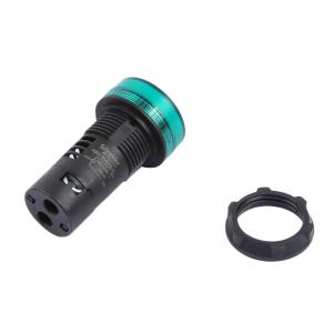 XB2BVQ3LC商品缩略图