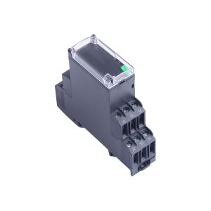 RM22TG20商品缩略图