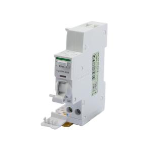 VIGI IDPN CLASS A ELM 25A 30MA商品缩略图