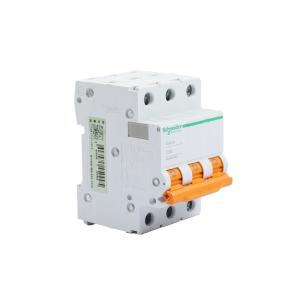 EA9AN 3P C63A商品缩略图