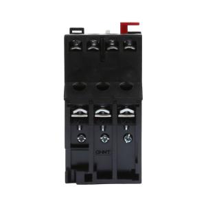 JRS1-09-25/Z 7-10A商品缩略图