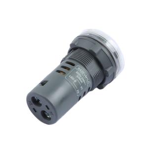 XA2-EVM1LC商品缩略图