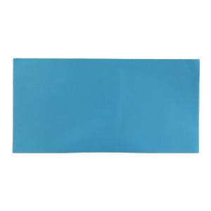 Karefonte(佳日丰泰)6W导热硅胶片 电子电器cpu导热硅胶片200*400*1.5mm