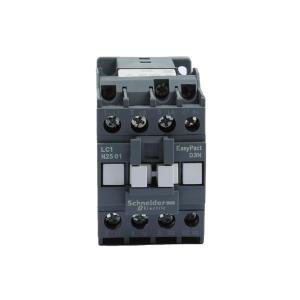 LC1N2501CC5N商品缩略图