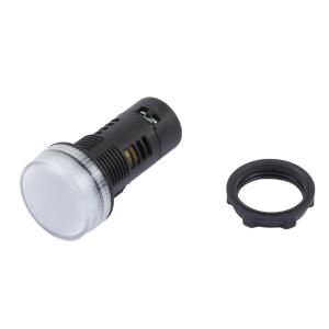 XB2BVF1LC商品缩略图