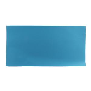 200*400*1.0mm6W商品缩略图