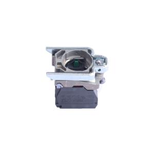 ZB4BZ105商品缩略图