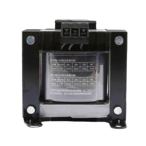 NDK-100VA 380 220/36 24 12 6商品缩略图