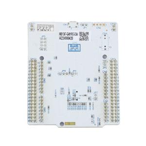 NUCLEO-G491RE商品缩略图