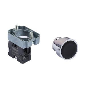 XB2-BA21C (ZB2BZ101C+ZB2BA2C)商品缩略图