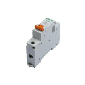 EA9AN 1P C32A商品缩略图