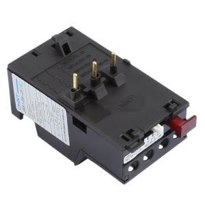 JRS1-09-25/Z 18-25A商品缩略图