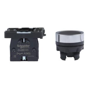 XA2-EA21商品缩略图