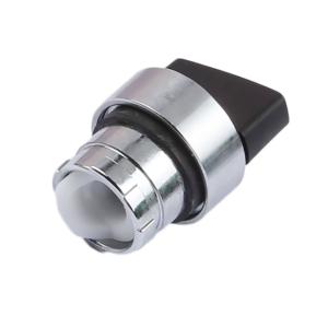 ZB2-BD3C商品缩略图