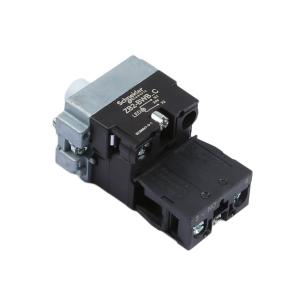 ZB2-BWB51C商品缩略图