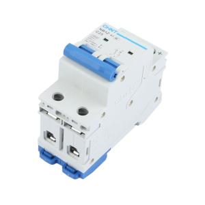 NB1Z-63 2P C25 AC400V DC220V(R)商品缩略图