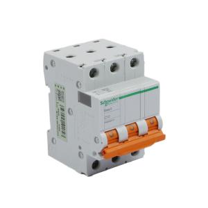 EA9AN 3P C10A商品缩略图