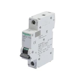 C65N-DC 1P C32A (A9)商品缩略图