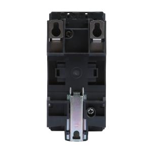 LC1-D40AM7C商品缩略图