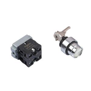 XB2-BG33C(ZB2BZ103C+ZB2BG3C)商品缩略图