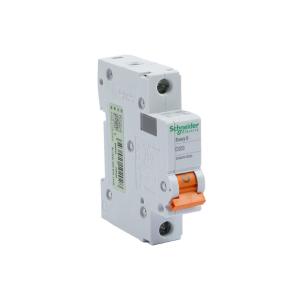 EA9AN 1P D20A商品缩略图