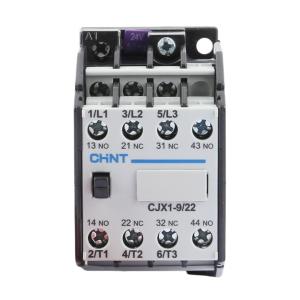 CJX1-9/22 24V商品缩略图