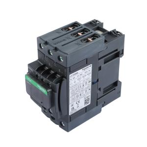 LC1-D65AB7C商品缩略图