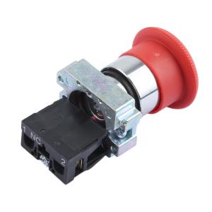 NP2-BS542商品缩略图