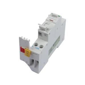 VIGI IDPN CLASS A ELE 40A 30MA商品缩略图