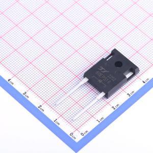 60EPS16商品缩略图