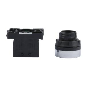 XA2-EA31商品缩略图