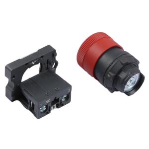 XA2-ES442商品缩略图