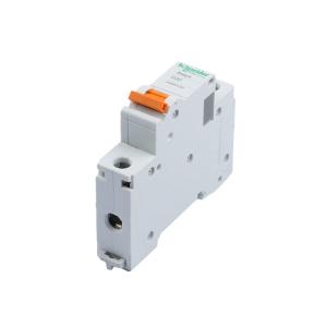 EA9AN 1P D20A商品缩略图