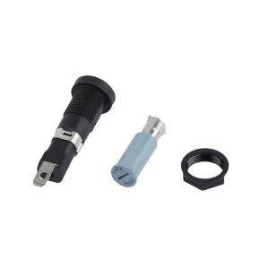 03450611H商品缩略图