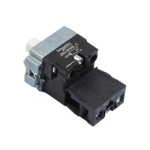 ZB2-BWB41C商品缩略图