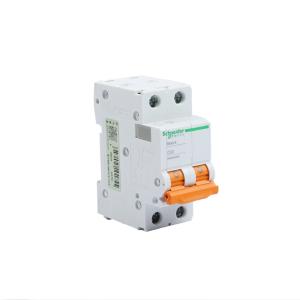 EA9AN 2P C20A商品缩略图