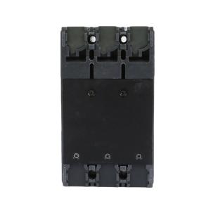 NM1-125H/3300 63A商品缩略图