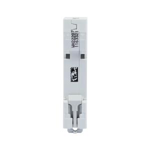 EA9AN 1P D16A商品缩略图