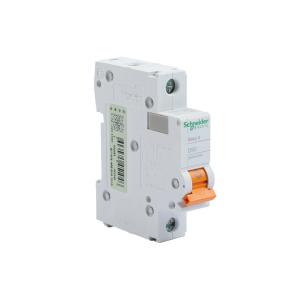 EA9AN 1P D50A商品缩略图