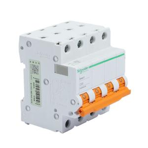 EA9AN 4P C25A商品缩略图