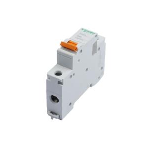 EA9AN 1P D40A商品缩略图